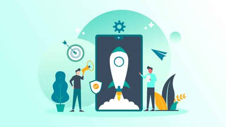 Mejora la Velocidad de tu Sitio Web