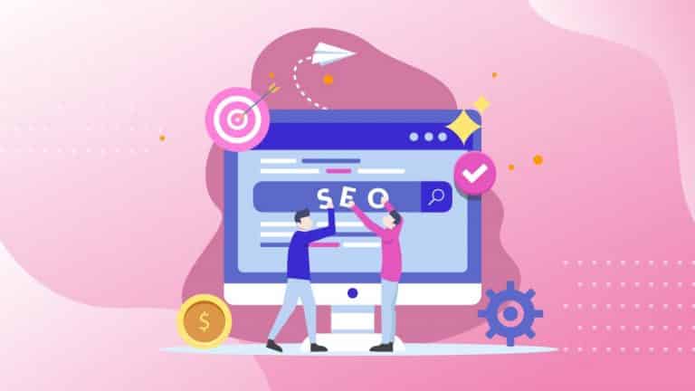 ¿Cómo Potenciar el SEO con Google de Adwords?