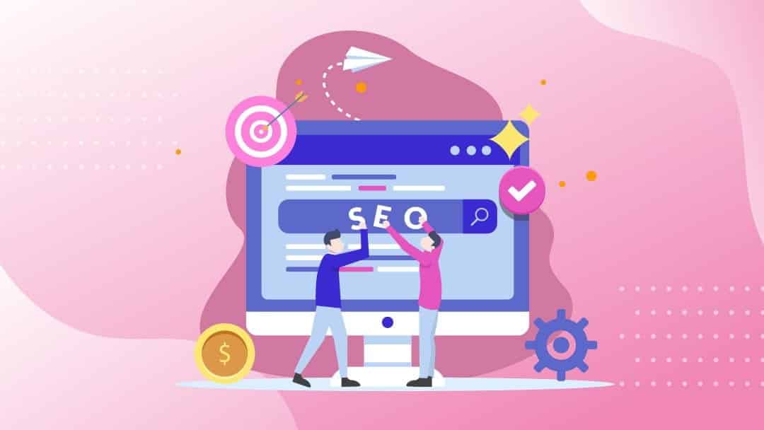 ¿Cómo Potenciar el SEO con Google de Adwords?