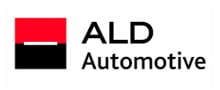 Ald Automotive Cliente TopSEO: ALD Automotive