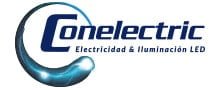 Conelectric Cliente TopSEO: Conelectric