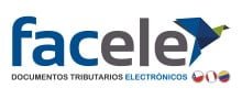 Facele Cliente TopSEO: Facele