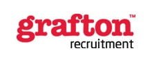 Grafton Cliente TopSEO: Grafton