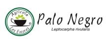 Palo Negro Chile Cliente TopSEO: Palo Negro Chile
