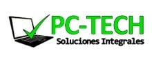 Pc-Tech Cliente TopSEO: PC-Tech