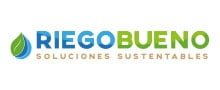 Riego Bueno Cliente TopSEO: Riego Bueno