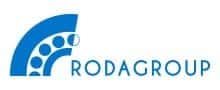 RodaGroup Cliente TopSEO: RodaGroup