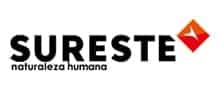 Sureste Cliente TopSEO: Sureste