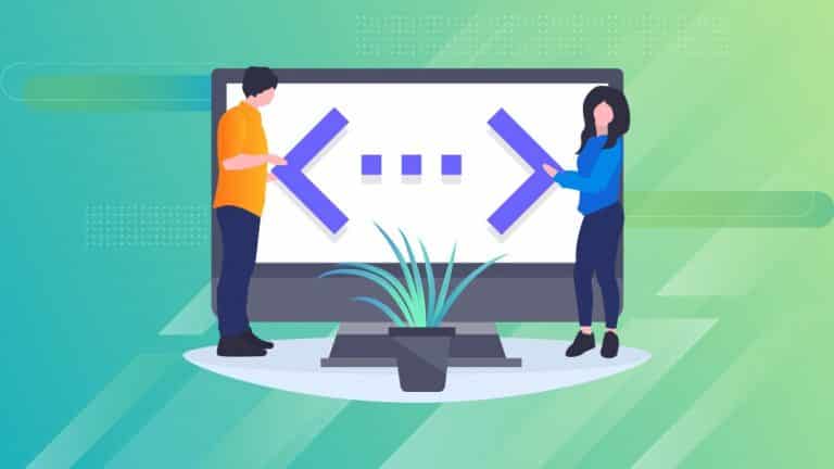 ¿Cómo crear un Sliders en WordPress con campos personalizados?
