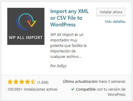 Articulo WP 01