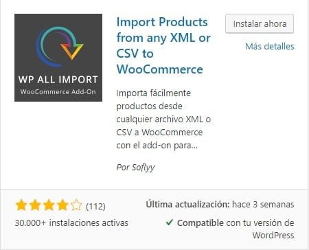 Articulo WP 02