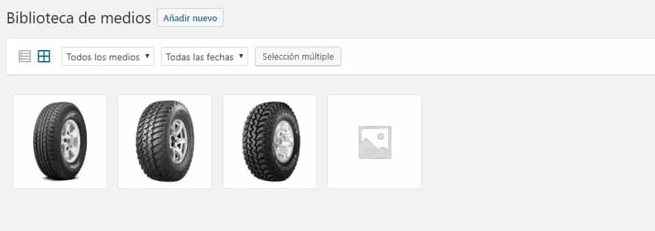 Articulo WP 04