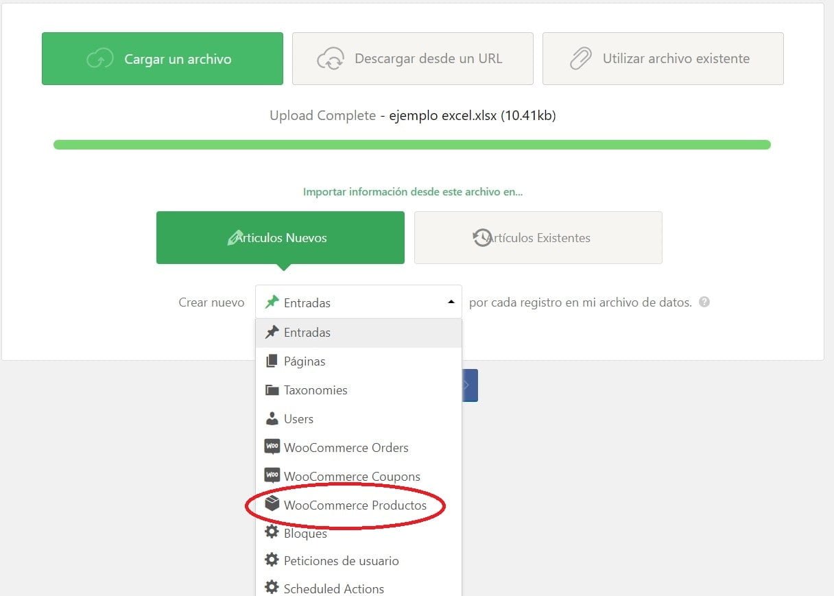 Articulo WP 07
