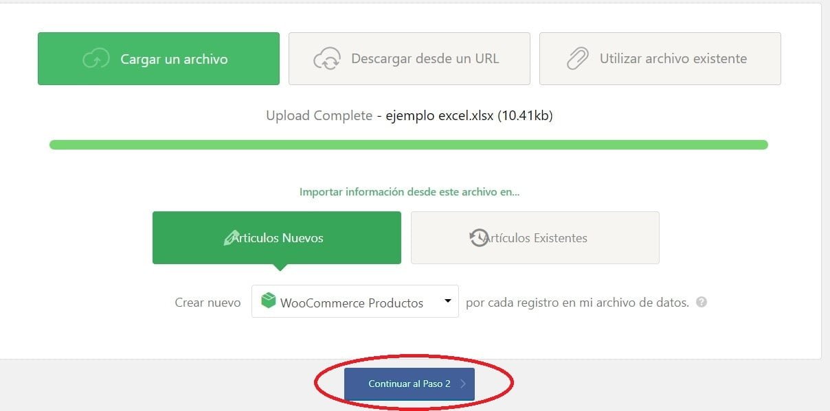 Articulo WP 08