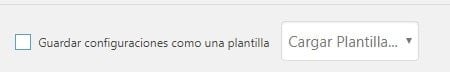 Articulo WP 19