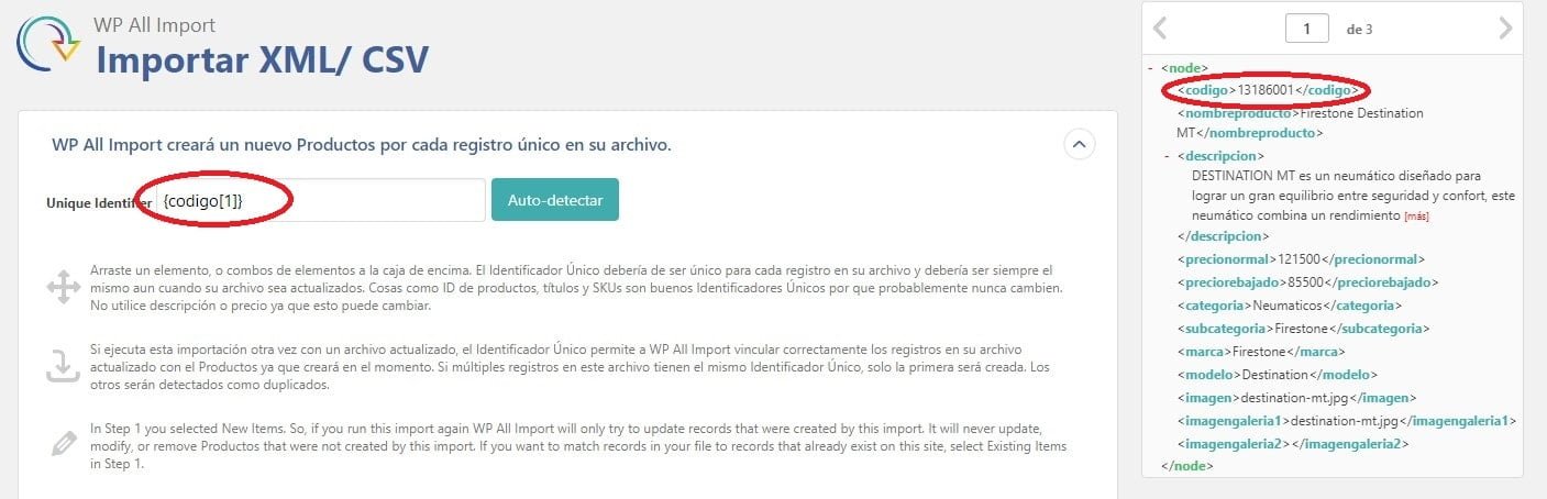 Articulo WP 18