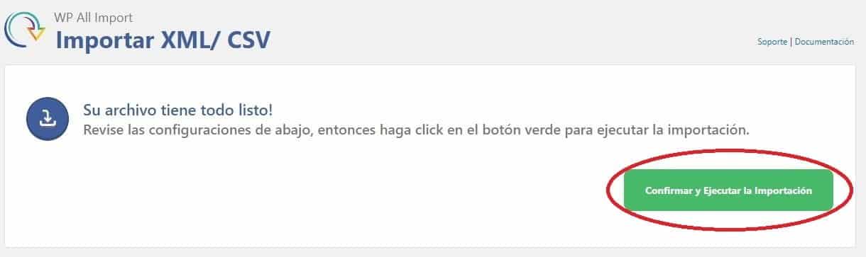 Articulo WP 19