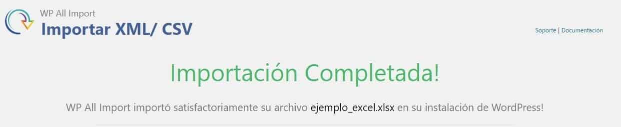 Articulo WP 21
