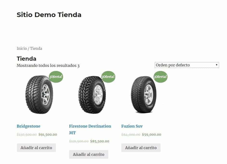 Articulo WP 23