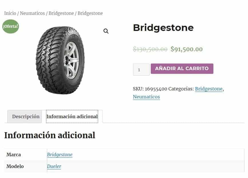 Articulo WP 24